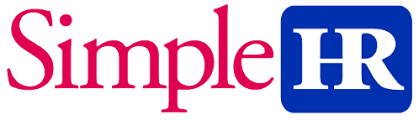 SimpleHR Image