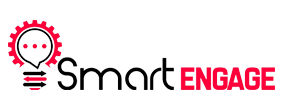 SmartEngage Image