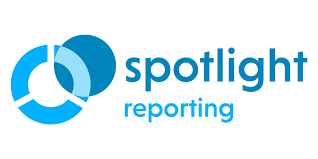 Spotlight Reporting Image