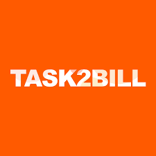 Task2Bill Image