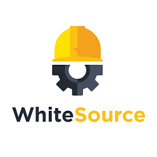 WhiteSource Image