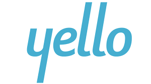 Yello Image