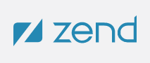 Zend Server Image