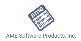 AME Payroll Image