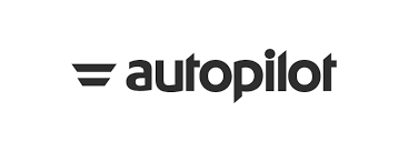 Autopilot Image