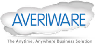 Averiware Image