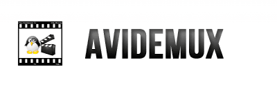 Avidemux Image