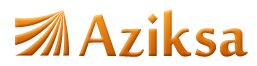 Aziksa Learning Platform Image