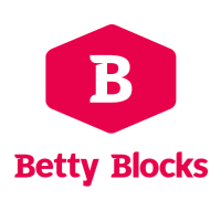 Betty Blocks Image