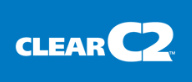 C2CRM Image
