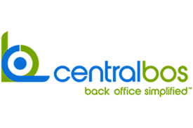 CentralBOS Image