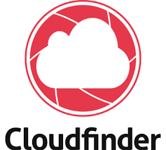 CloudFinder Image