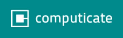 Computicate PSA Image