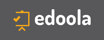 edoola Image