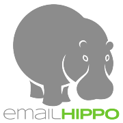 Email Hippo Image