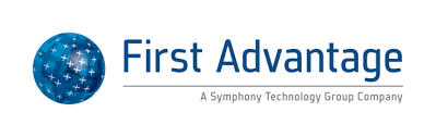 Enterprise Advantage Image