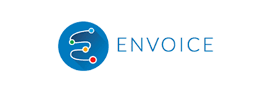 Envoice Image