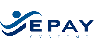 EPAY HCM Image