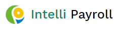 Epayroll Image