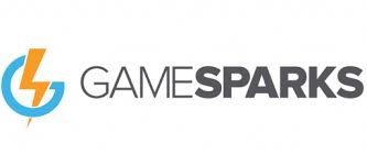 GameSparks Image