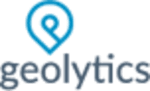 Geolytics Image