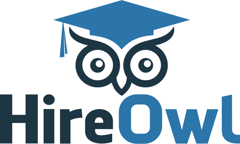 HireOwl Image