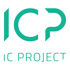 IC Project Image