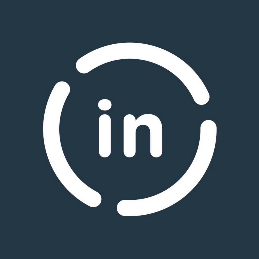 InMoment Image