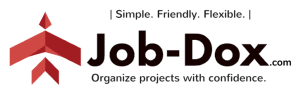 Job Dox Image