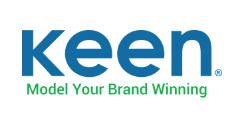 Keen Image