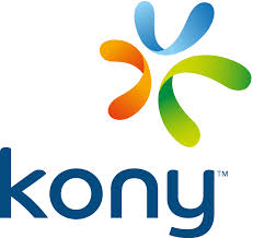 Kony Image