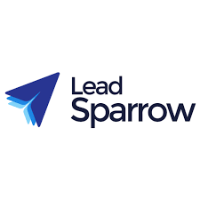 LeadSparrow Image