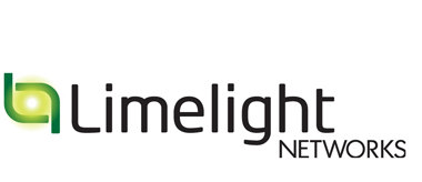 LimeLight Image