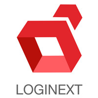 LogiNext Field Image