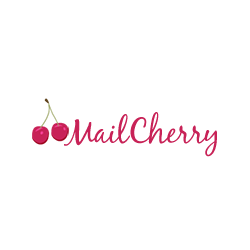 MailCherry Image