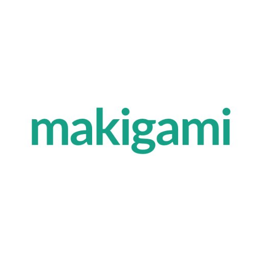 Makigami Image