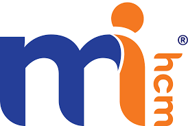 MiHCM Image