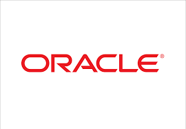 Oracle HR Analytics Image