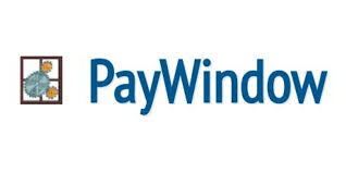 PayWindow Image