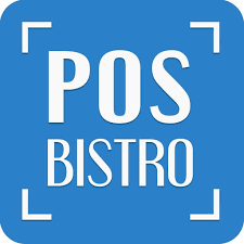 POSbistro Image