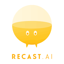 Recast.AI Image