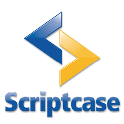 Scriptcase Image