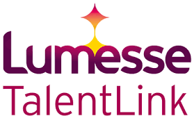 TalentLink Image