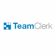 Team Clerk Image