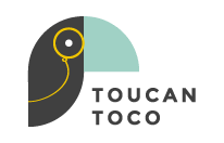 Toucan Toco Image