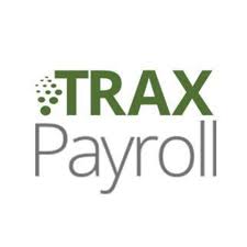 TRAXPayroll Solutions Image