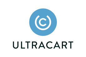 UltraCart Image