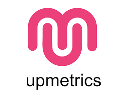 upmetrics Image