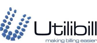 Utilibill Image