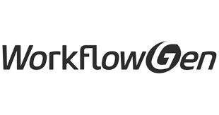 WorkflowGen Image